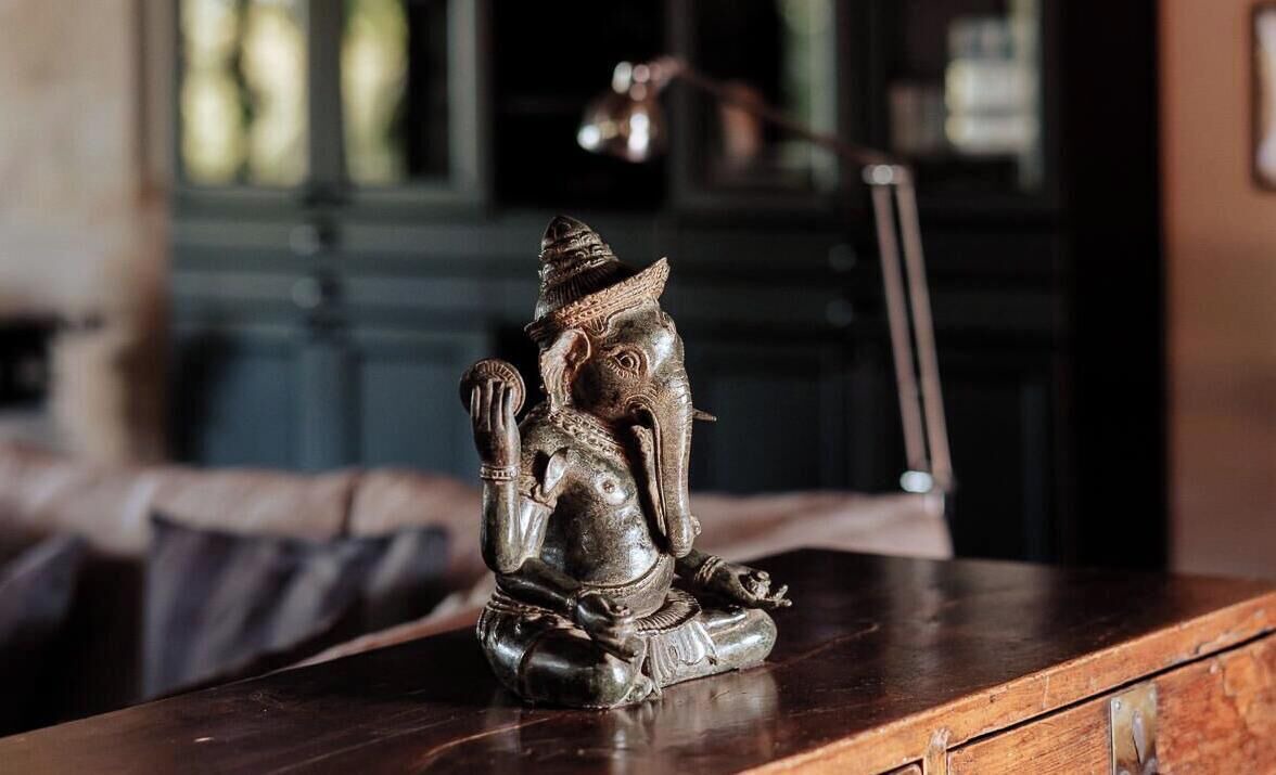 Photo of Others in Siem Reap