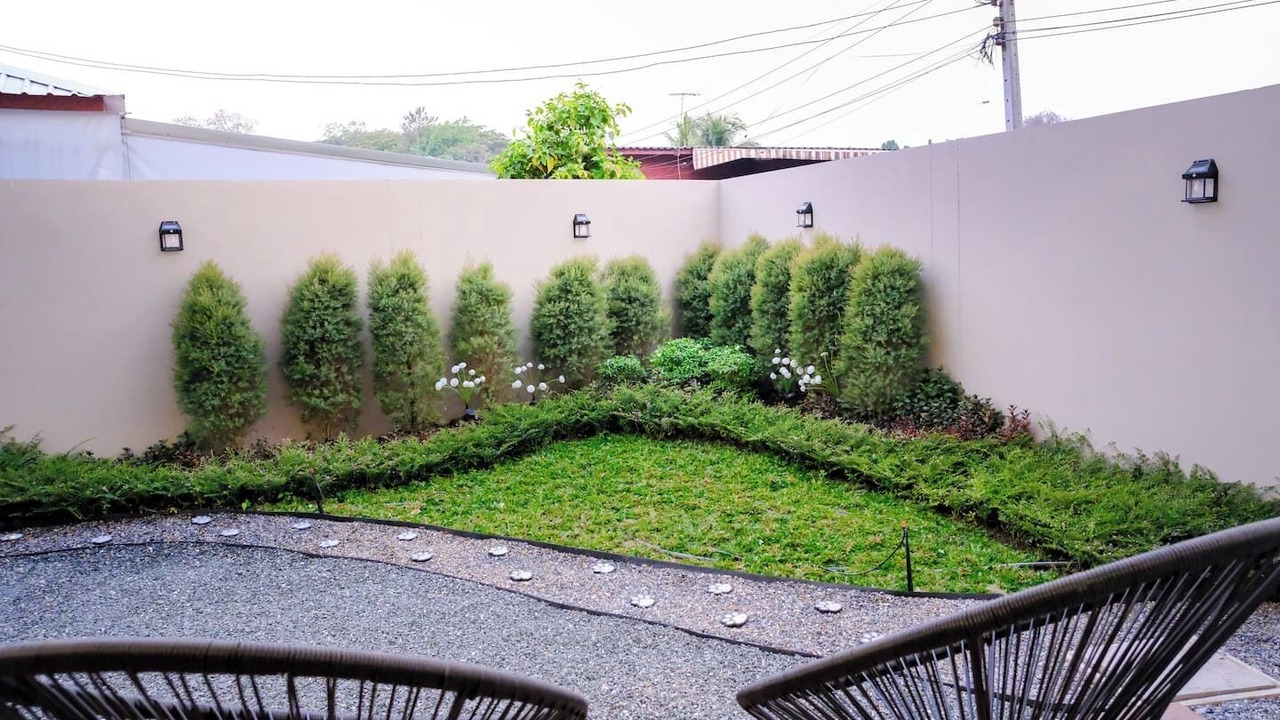 Photo of Outdoor in Chiang Mai