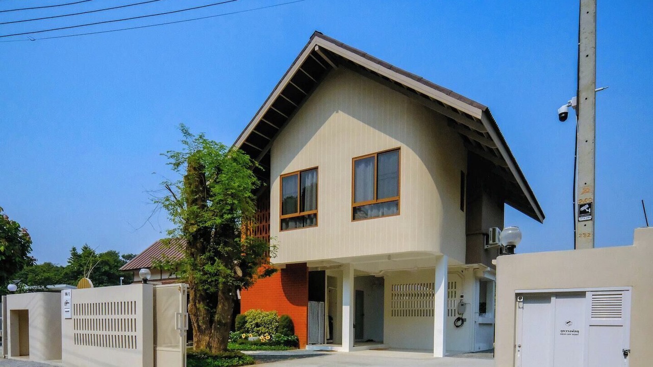Photo of Outdoor in Chiang Mai