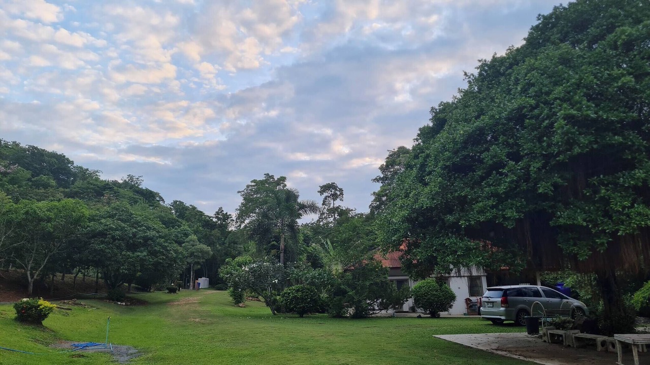 Photo of Outdoor in Phetchaburi