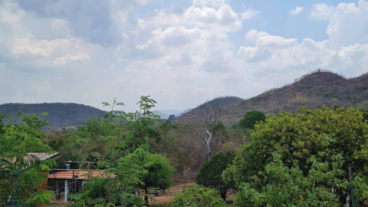 Photo of Outdoor in Phetchaburi
