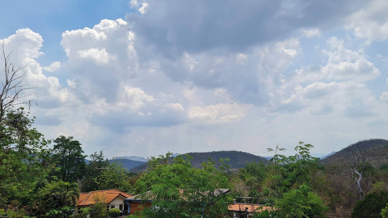 Photo of Others in Phetchaburi