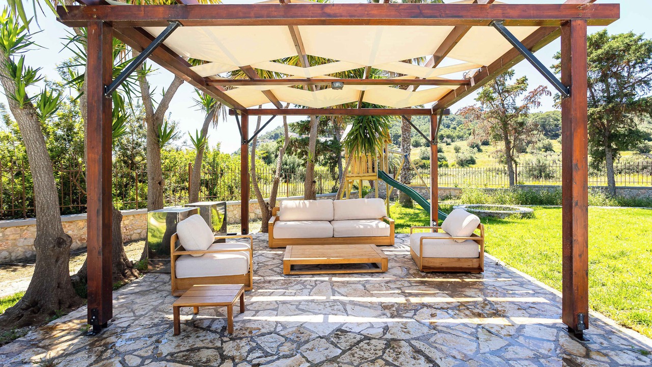 Photo of Outdoor in Salamis