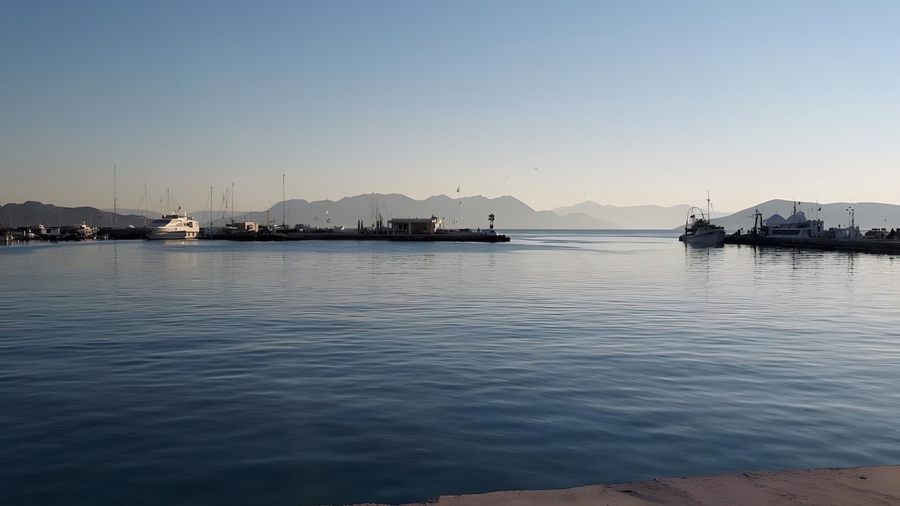 Photo of Others in Aegina