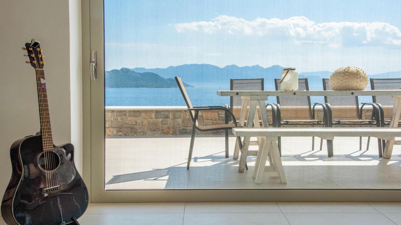 Photo of Others in Aegina