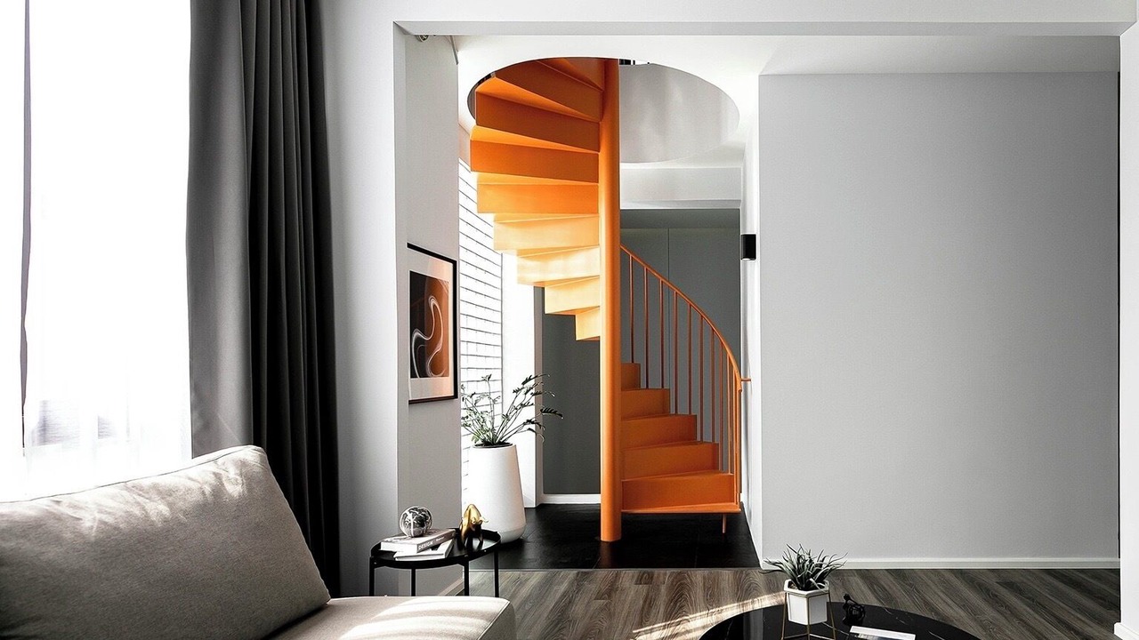 Photo of Livingroom in Chang Phueak