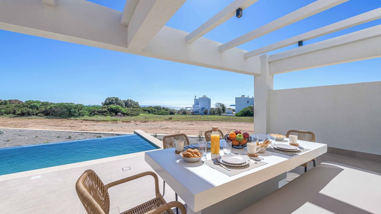 Photo of Outdoor in Lahania