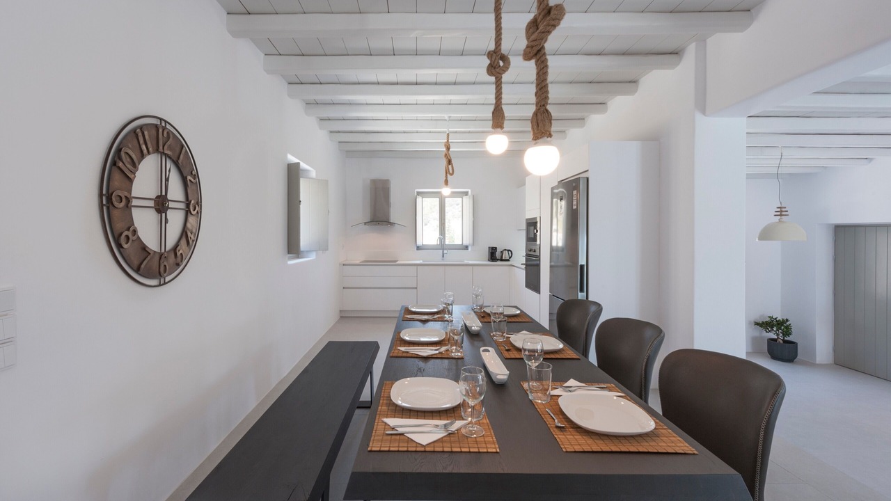 Photo of Others in Paros