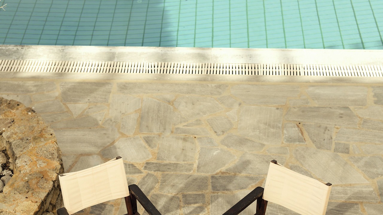Photo of Outdoor in Ftelia
