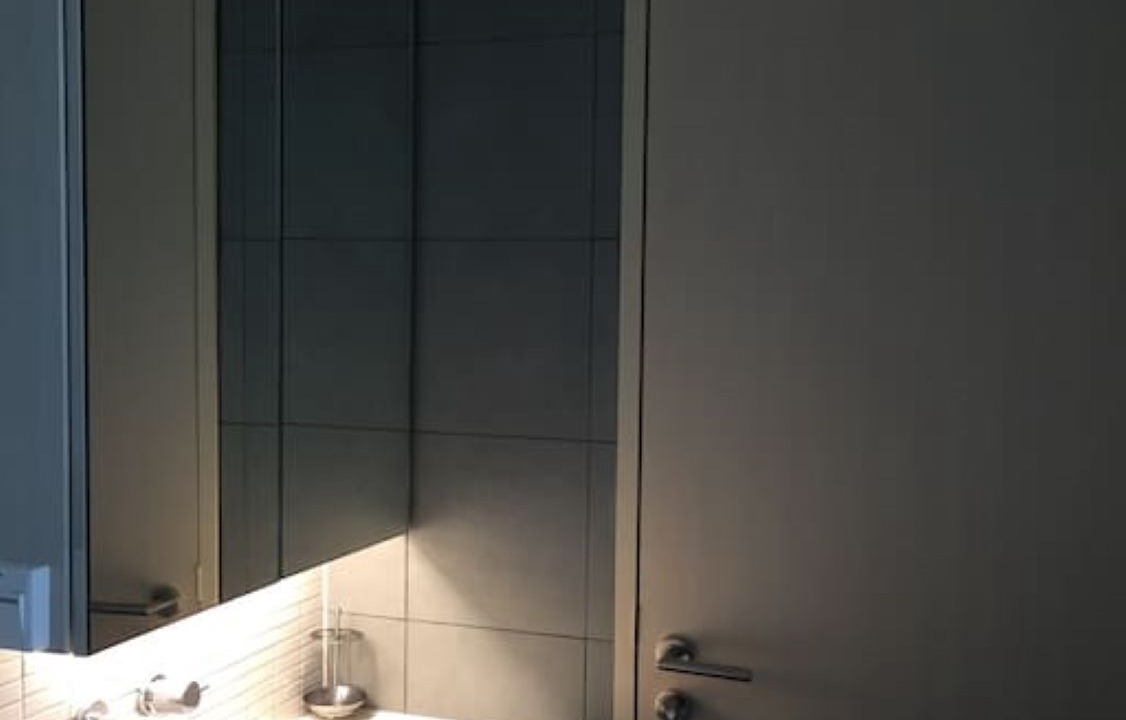 Photo of Bathroom in Sanam Pao