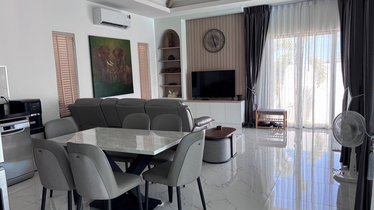 Photo of Others in Hua Hin