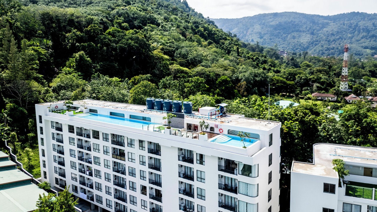 Photo of Outdoor in Kamala