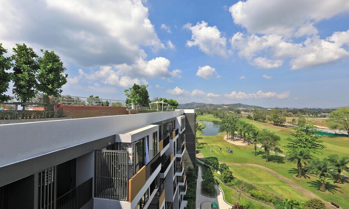 Photo of Outdoor in Laguna