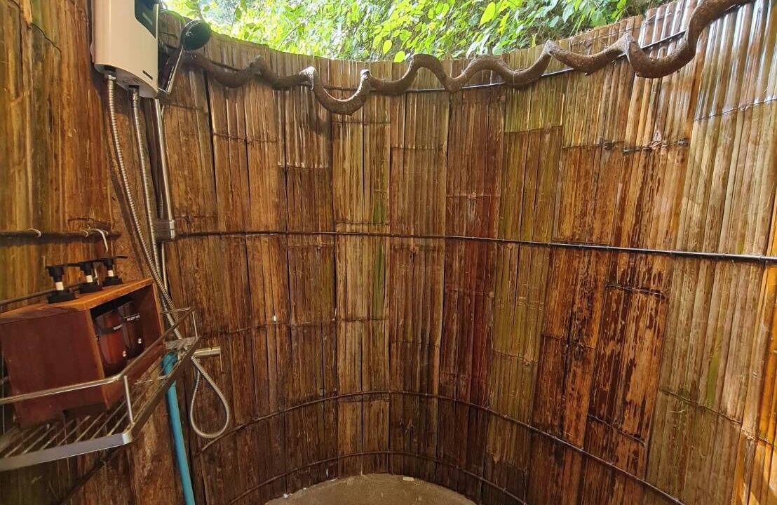 Photo of Outdoor in Mae On