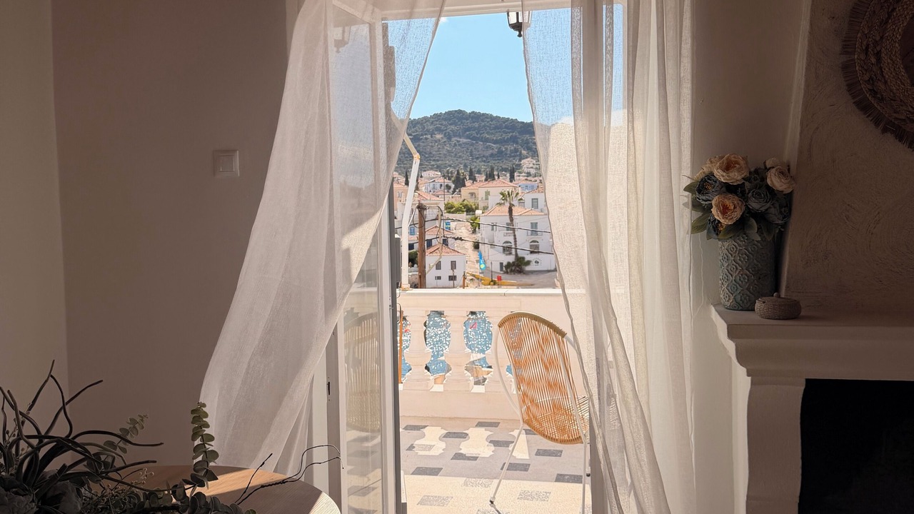 Photo of Others in Spetses