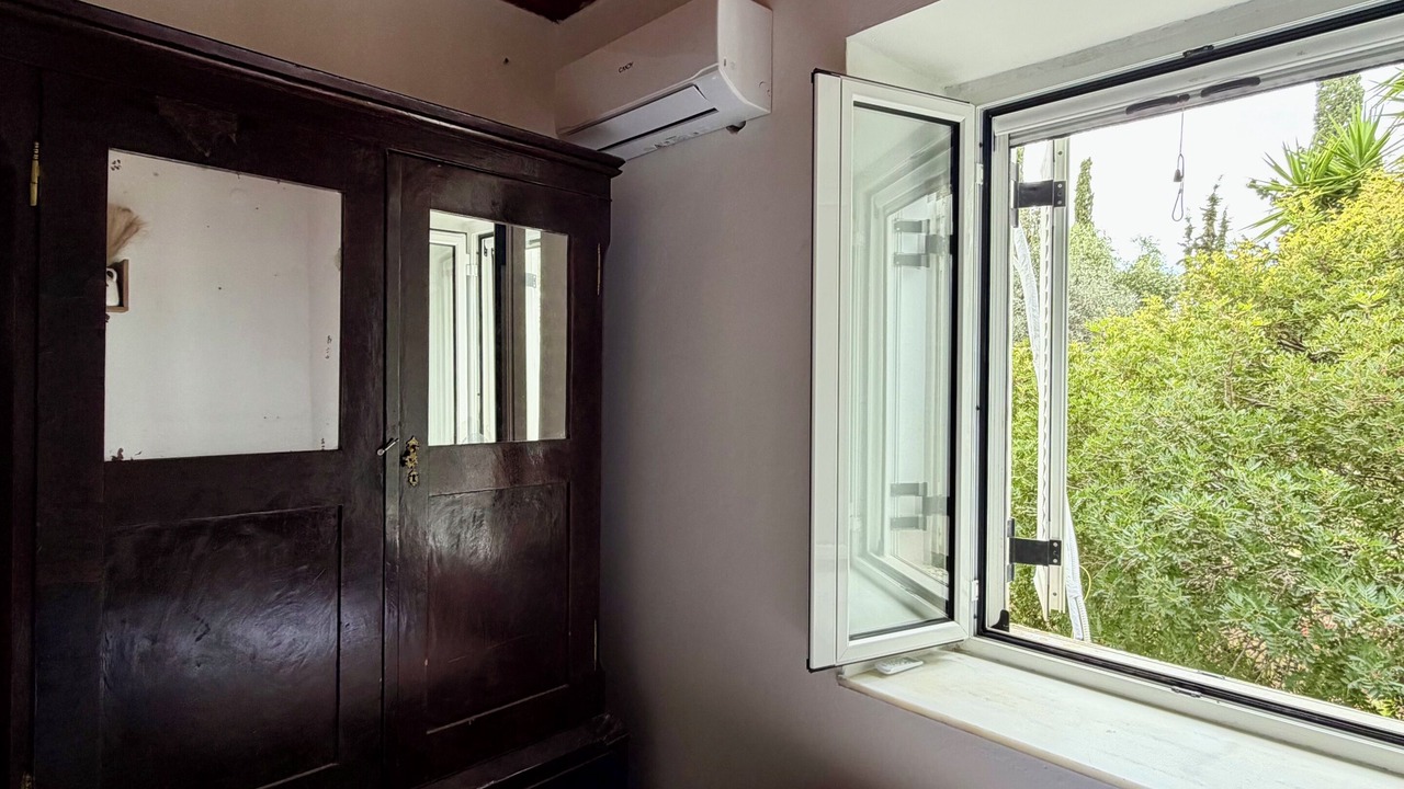 Photo of Bedroom in Spetses