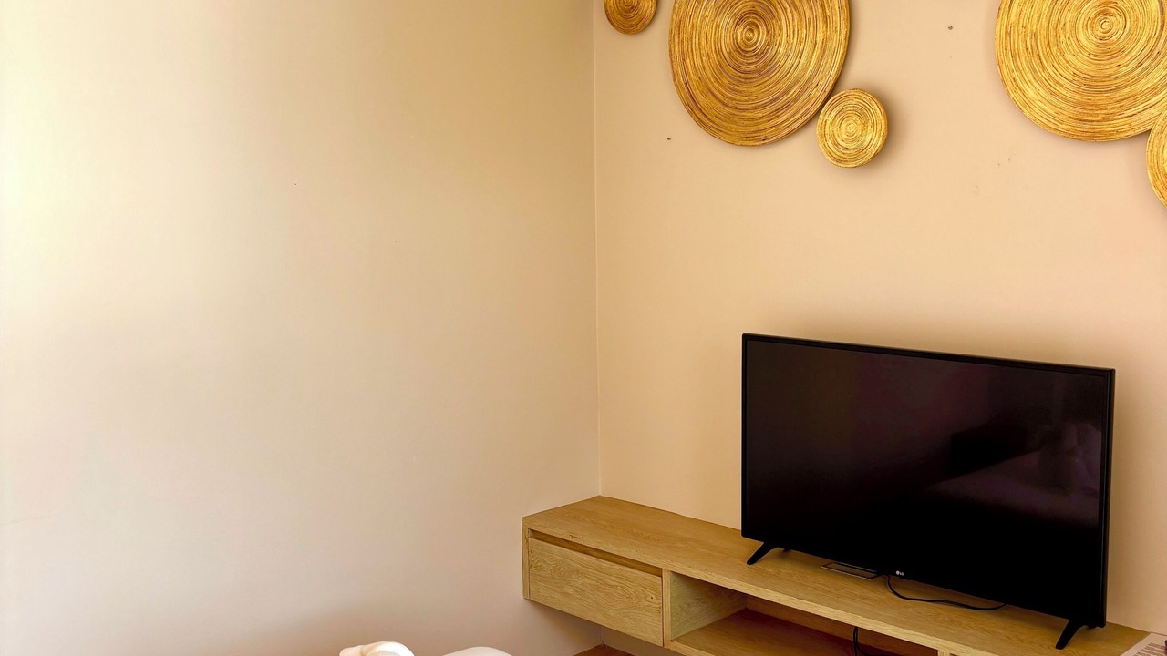 Photo of Bedroom in Ao Nang