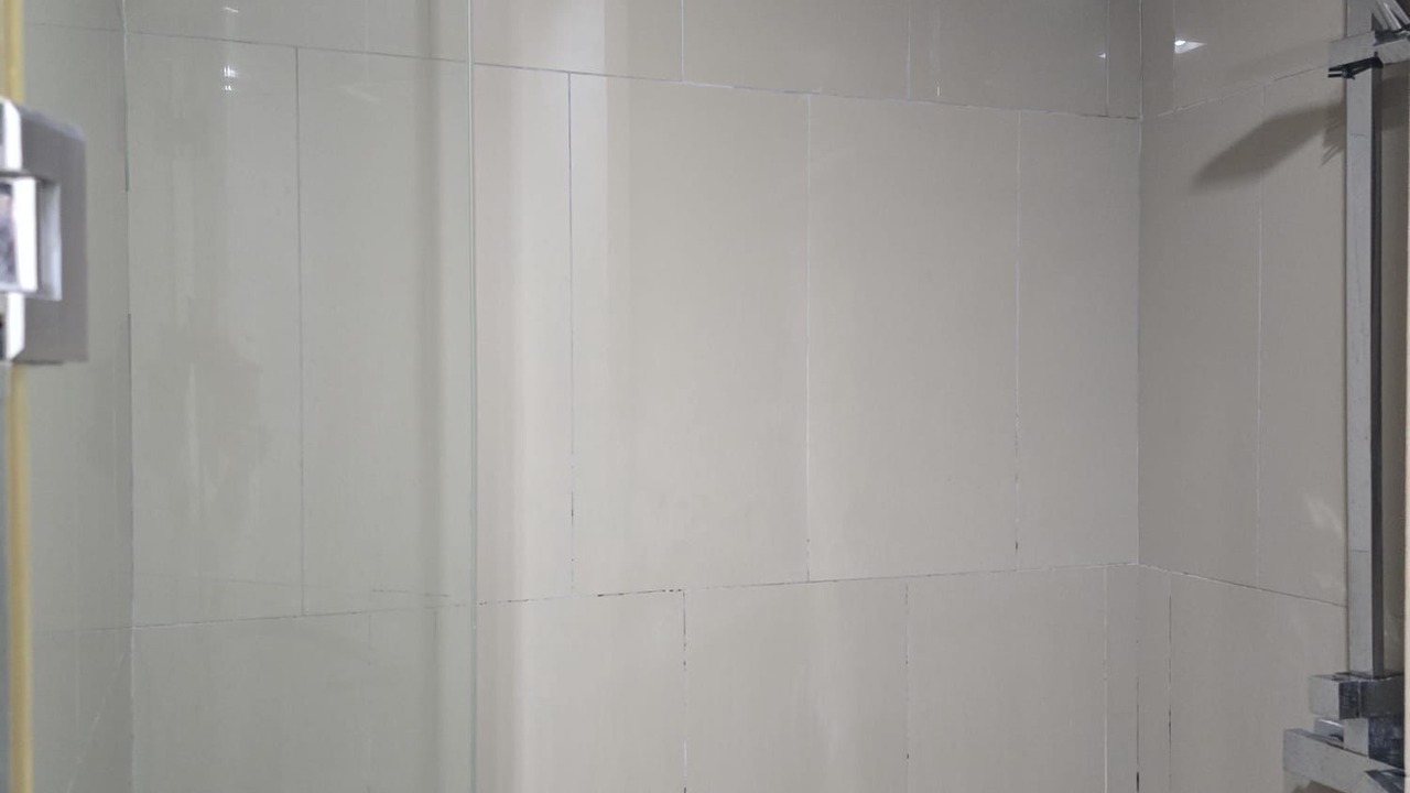 Photo of Bathroom in Pattaya Bay