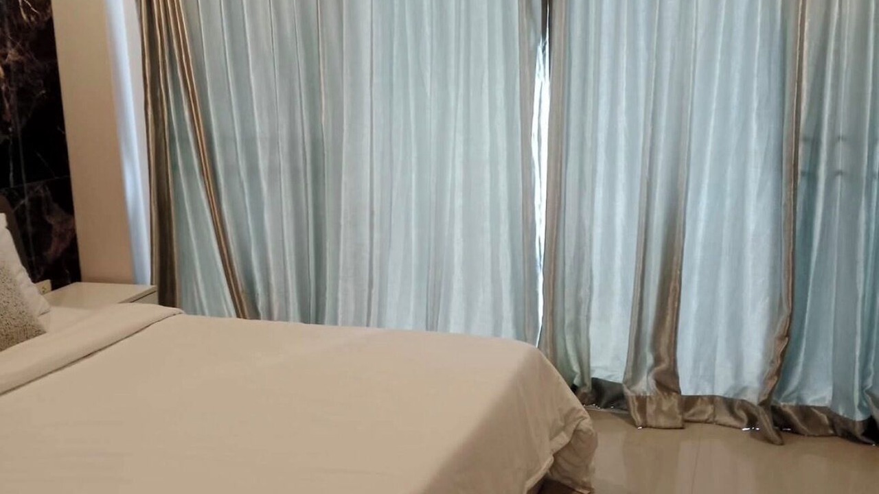Photo of Bedroom in South Pattaya