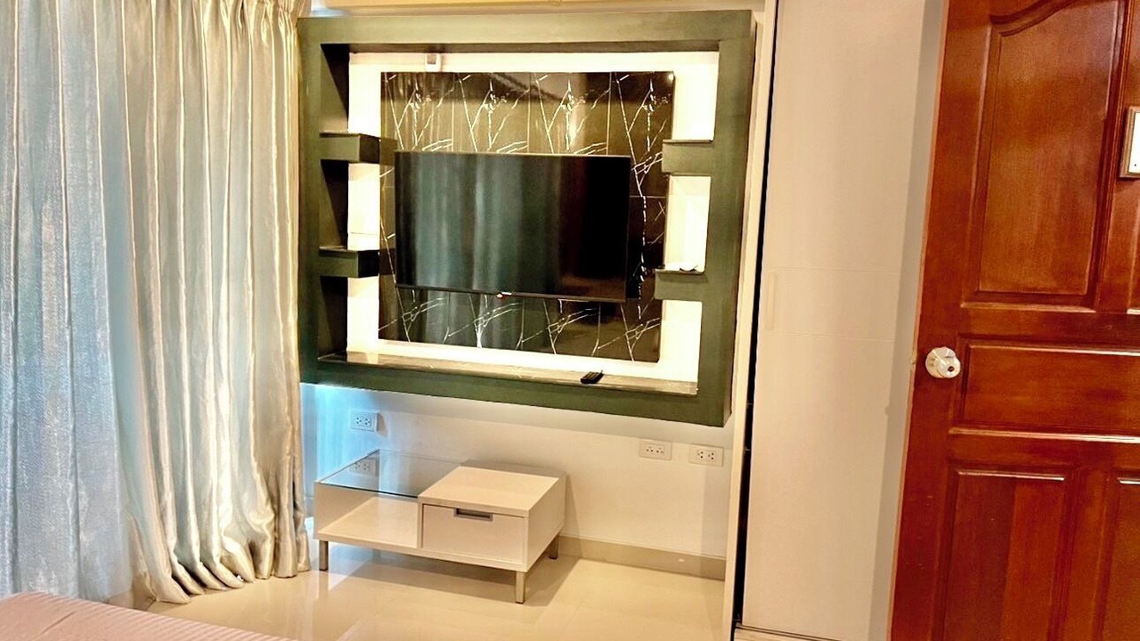 Photo of Bedroom in South Pattaya