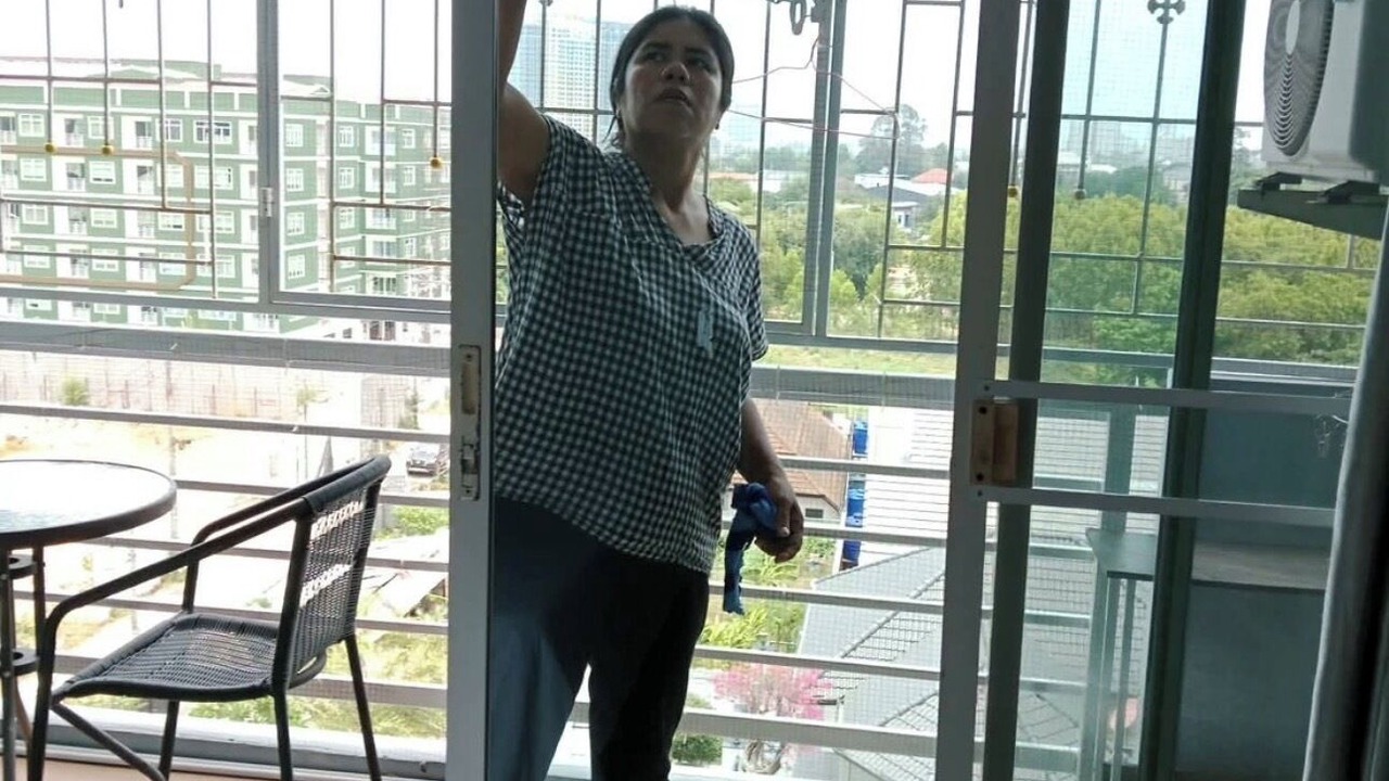 Photo of Others in South Pattaya