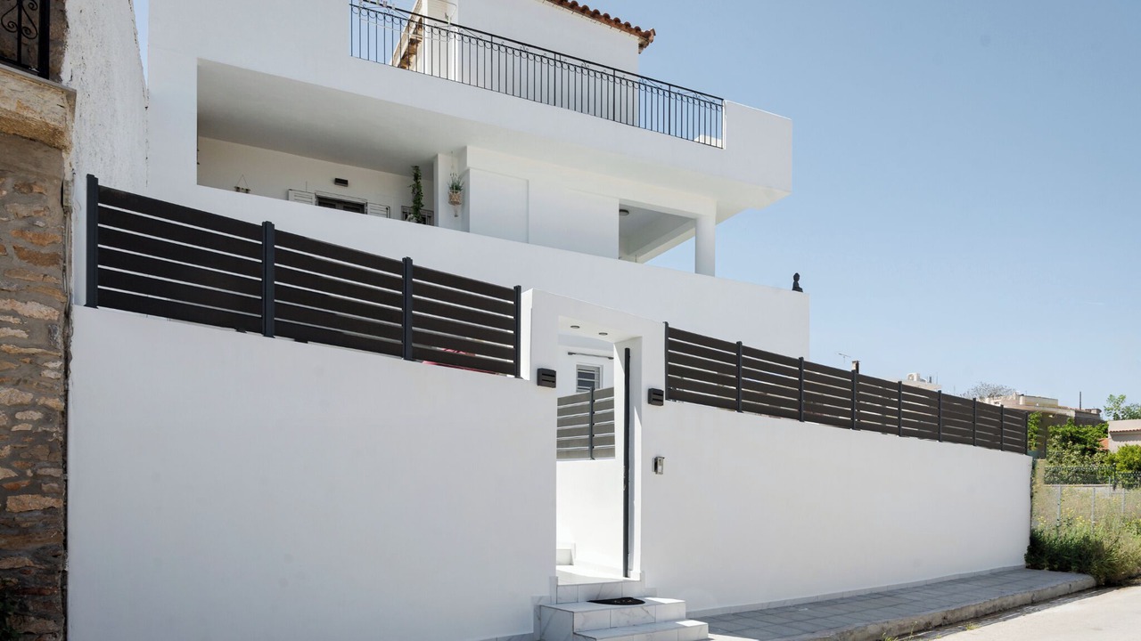 Photo of Outdoor in Spata-Artemida