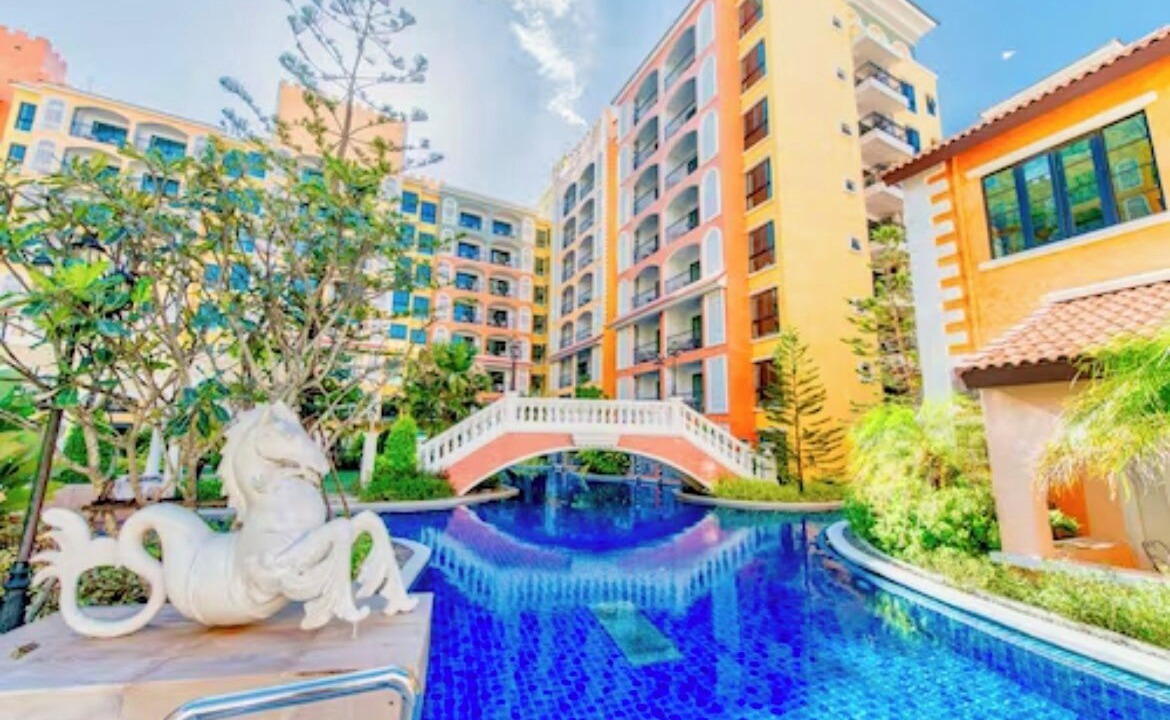 Photo of Outdoor in Na Chom Thian