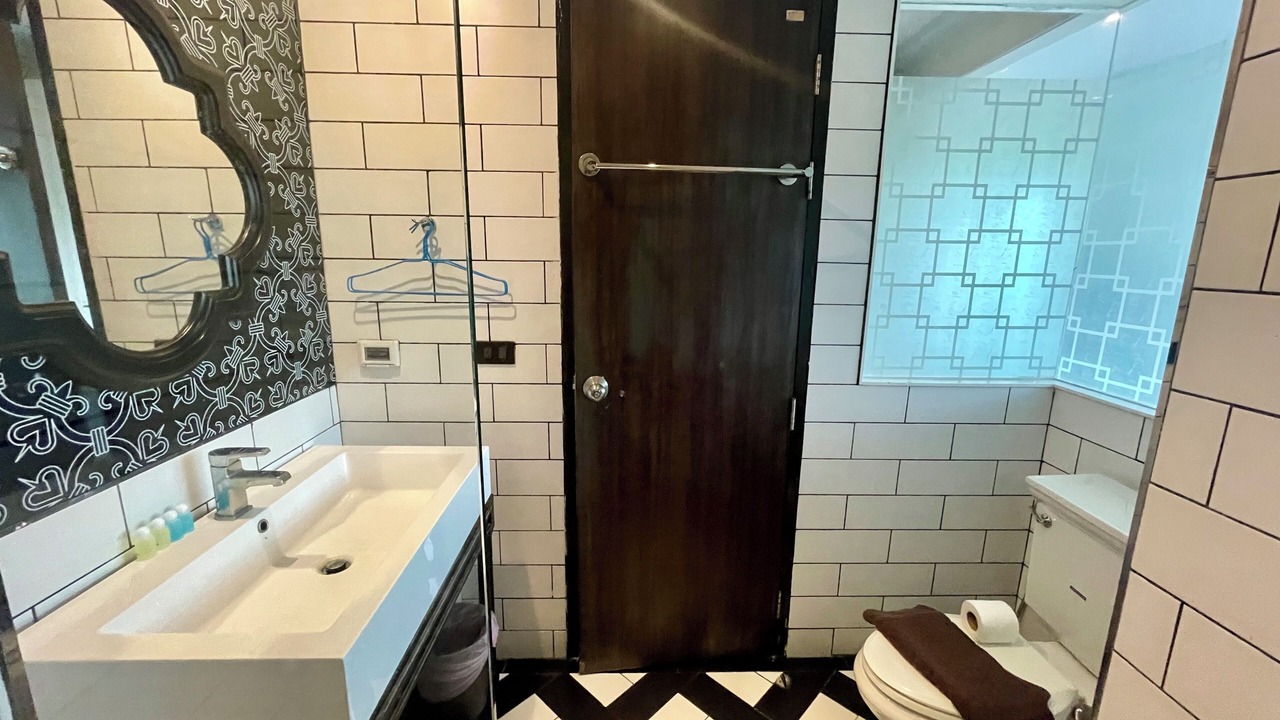 Photo of Bathroom in Na Chom Thian