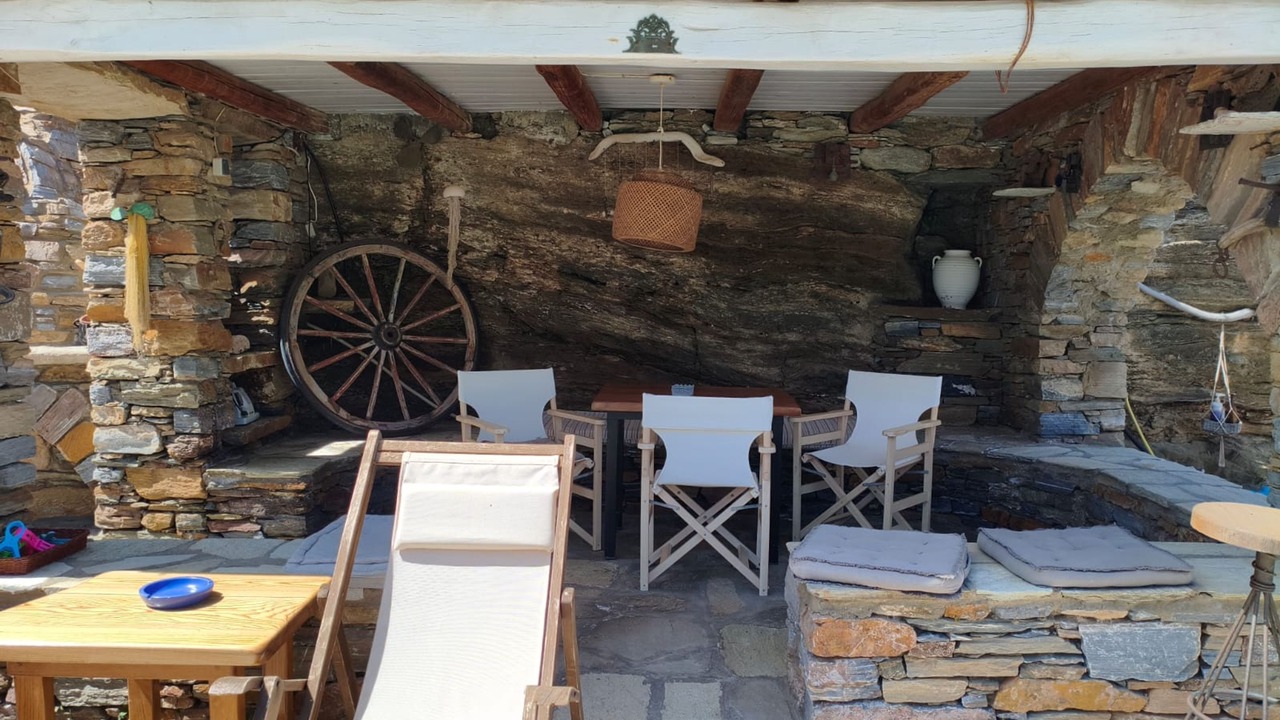 Photo of Outdoor in Pisses