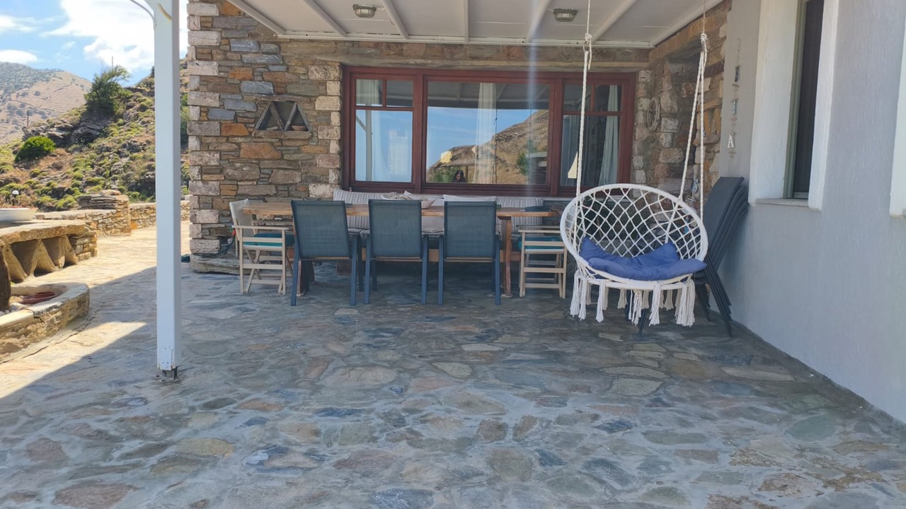 Photo of Outdoor in Pisses