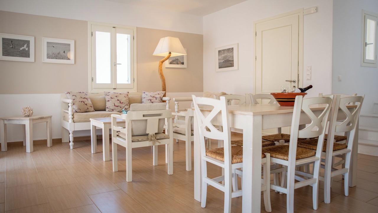 Photo of Others in Naxos