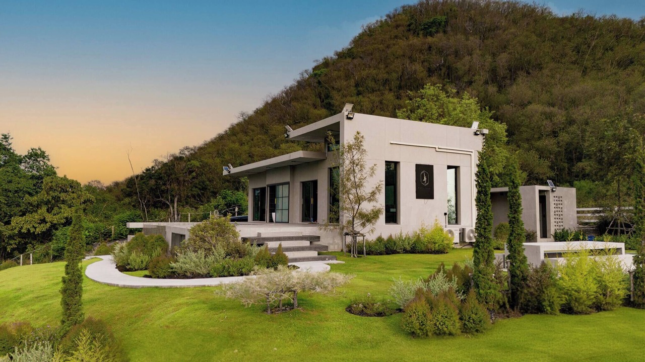Photo of Outdoor in Pak Chong