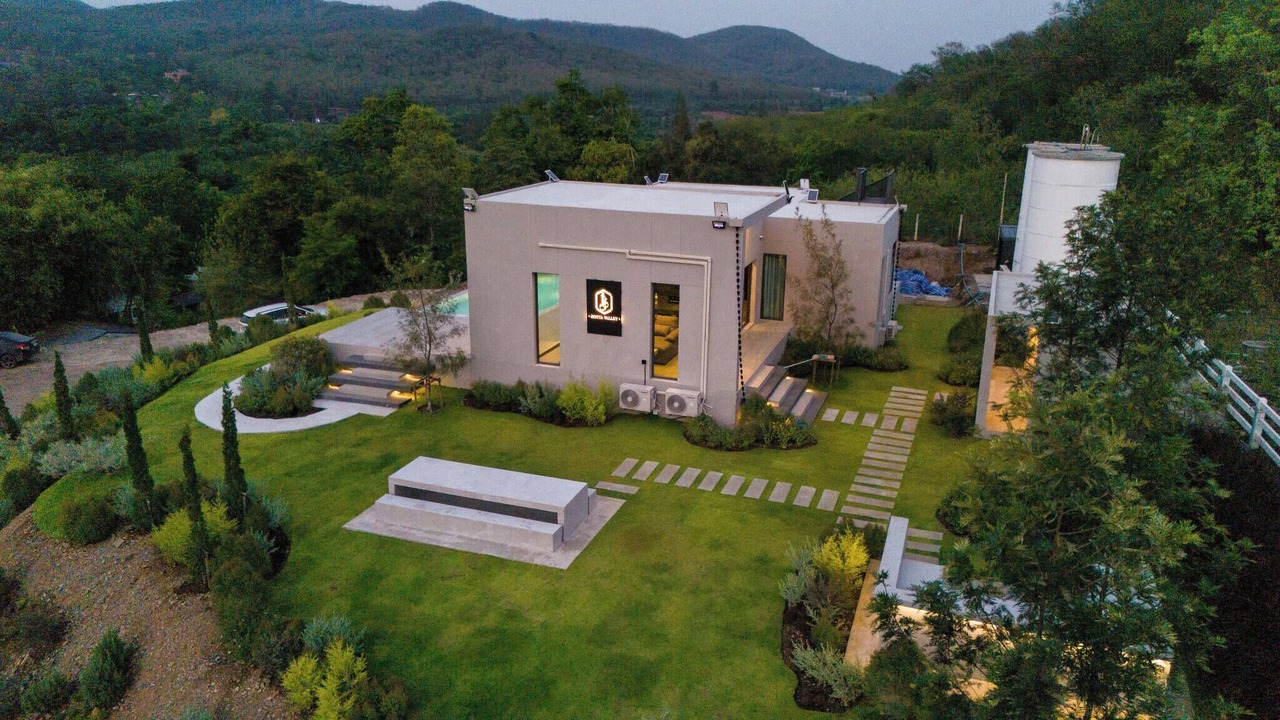 Photo of Outdoor in Pak Chong