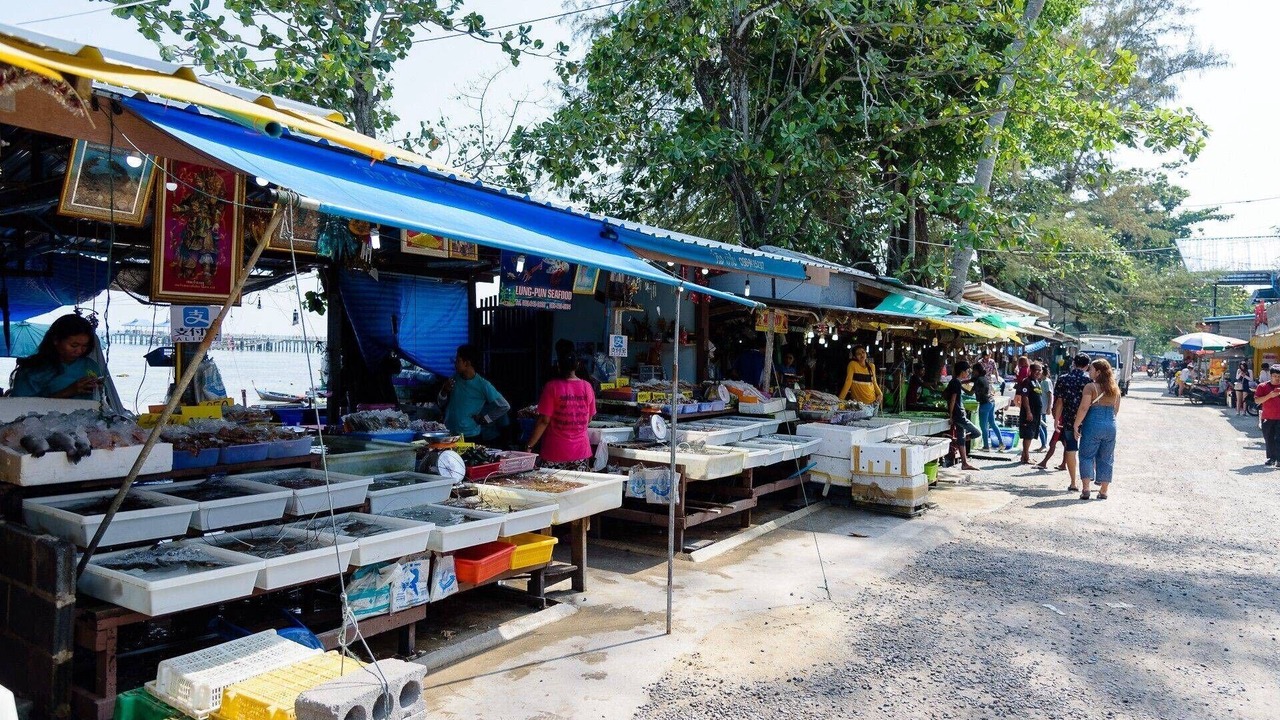 Photo of Others in Rawai