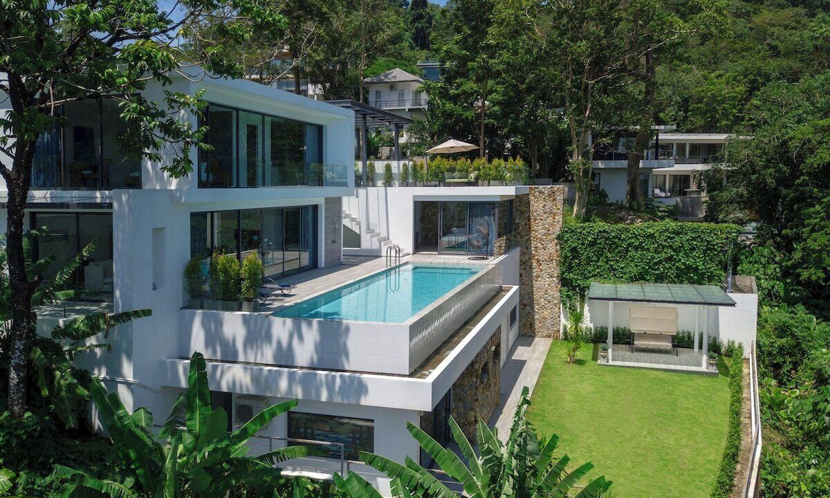 Photo of Outdoor in Kamala