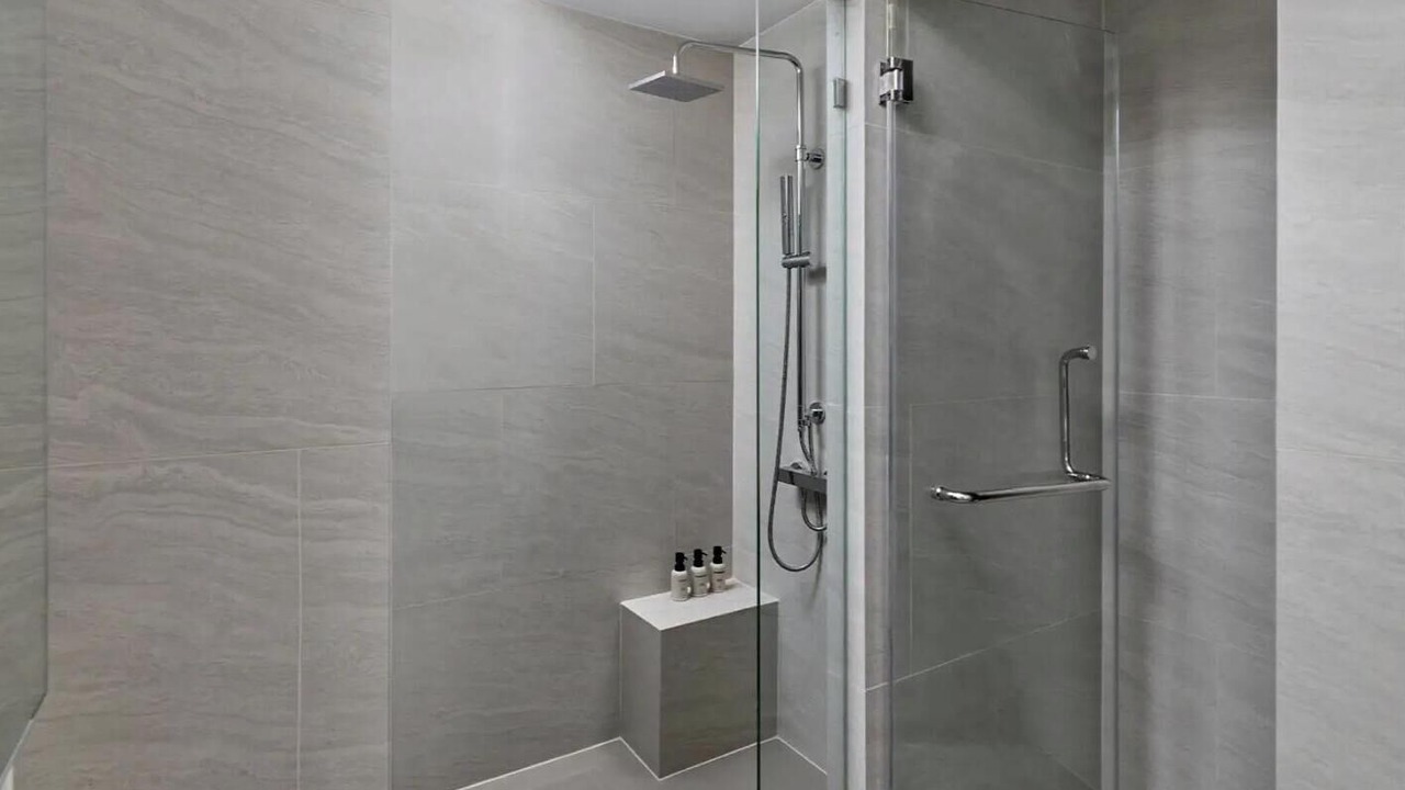 Photo of Bathroom in Phra Khanong