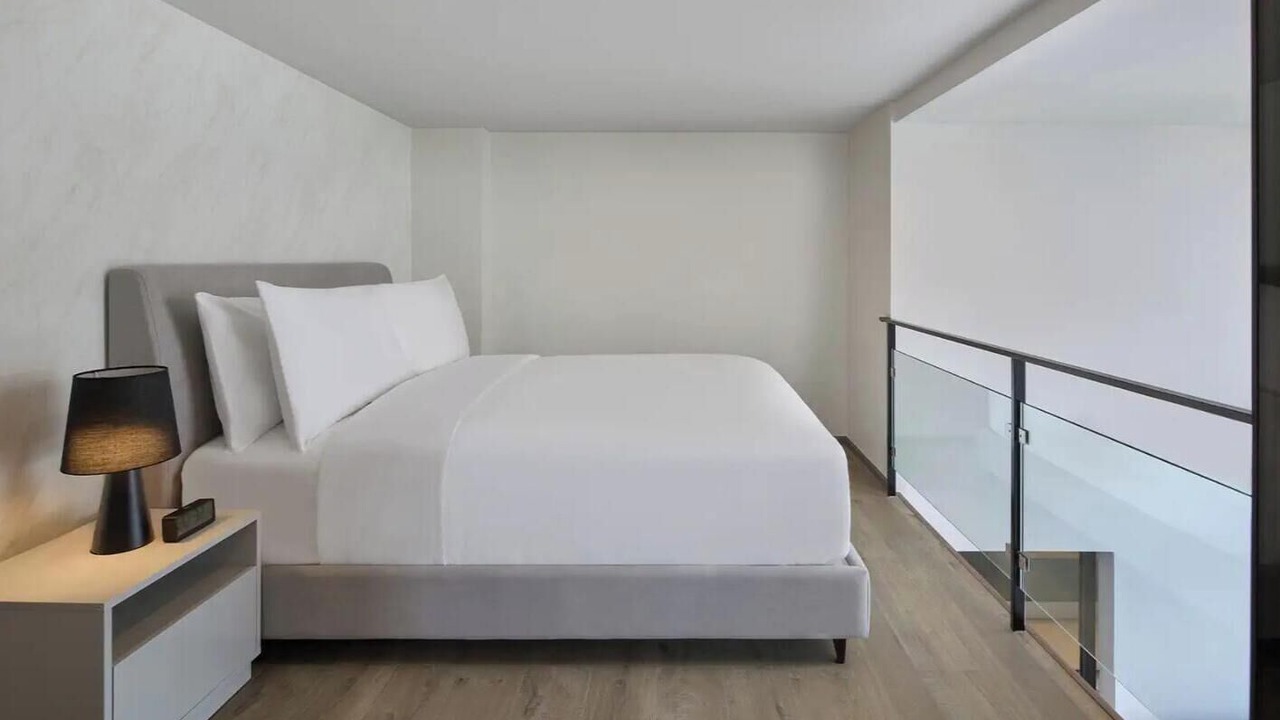 Photo of Bedroom in Phra Khanong