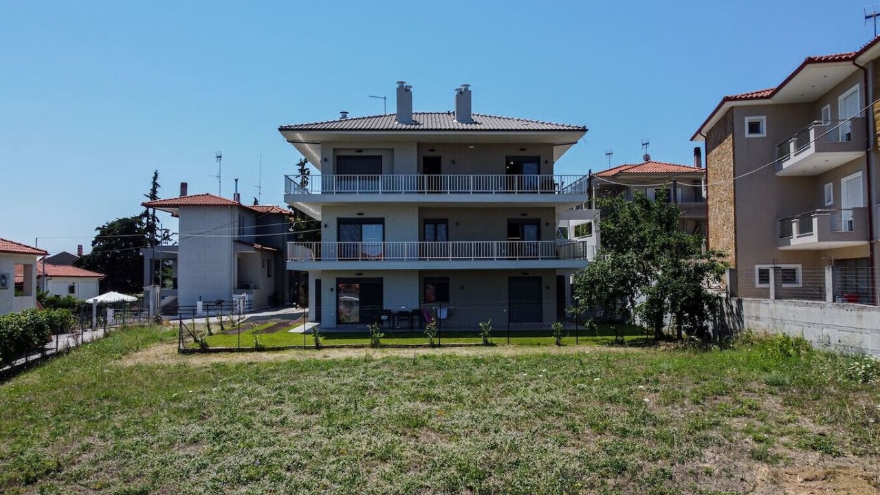 Photo of Others in Agios Nikolaos