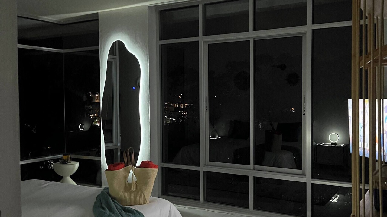 Photo of Bedroom in Patong