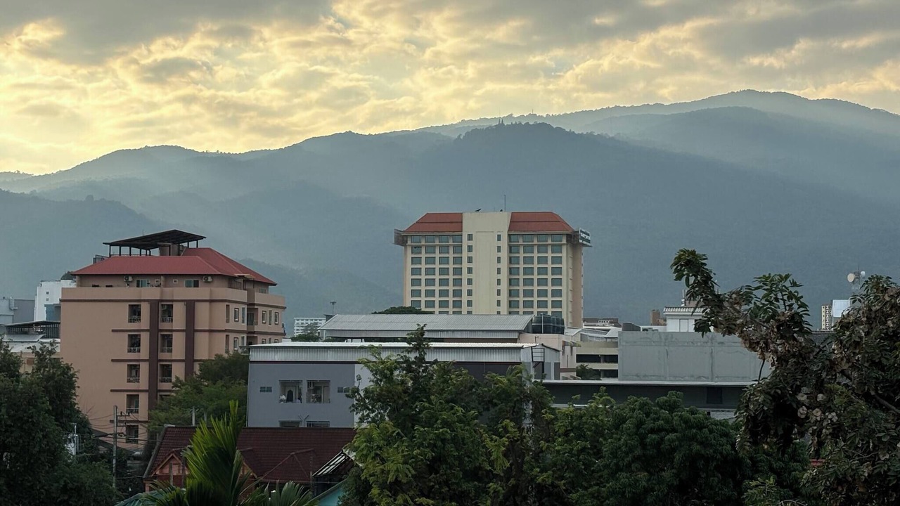 Photo of Others in Chang Phueak