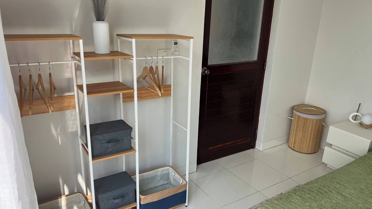 Photo of Bedroom in Patong