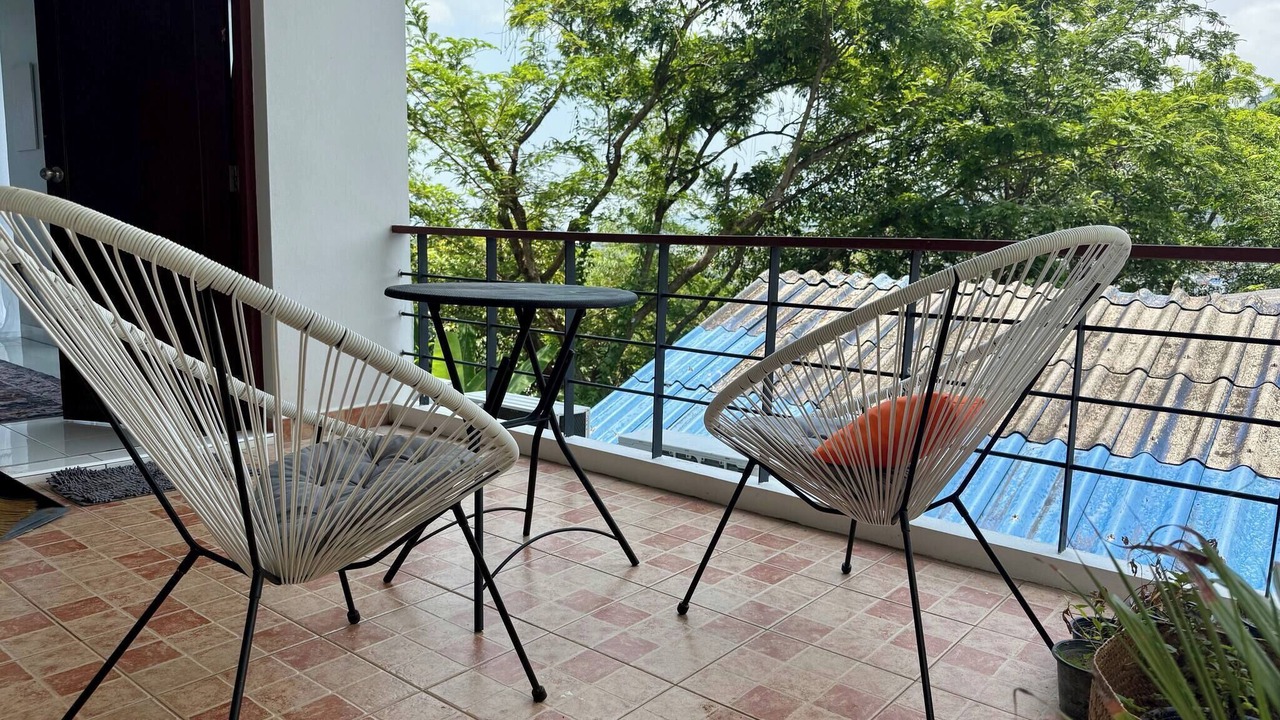 Photo of Outdoor in Patong