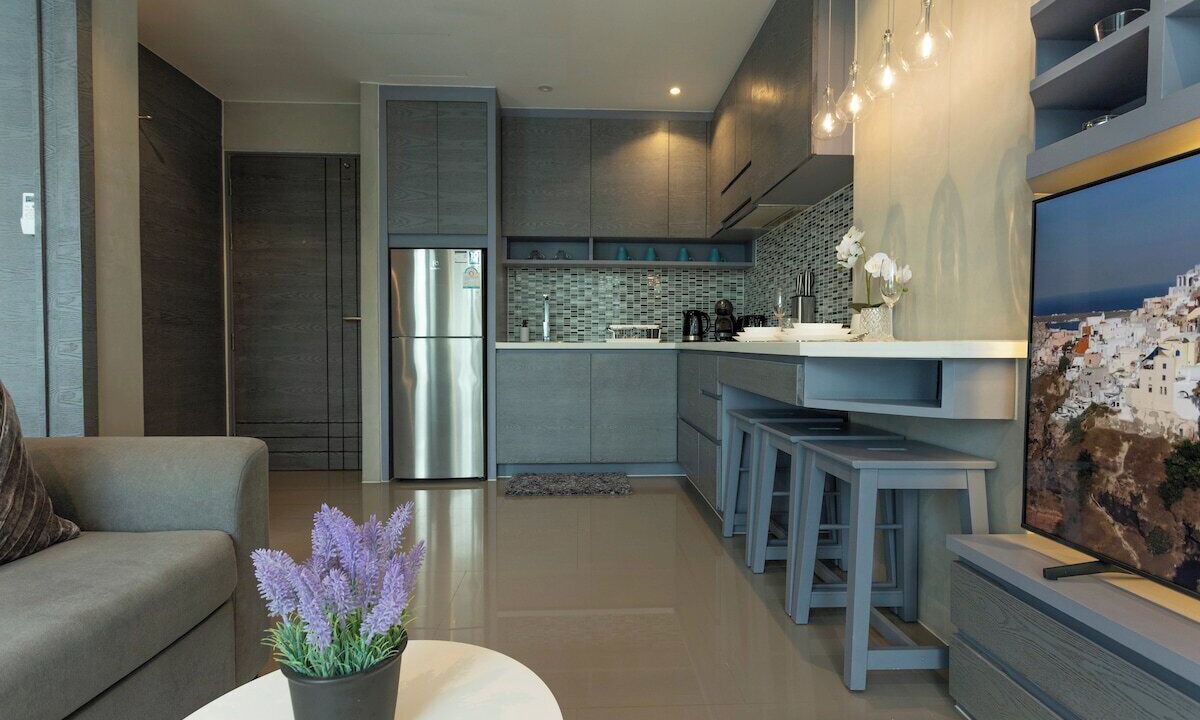 Photo of Livingroom in Kamala