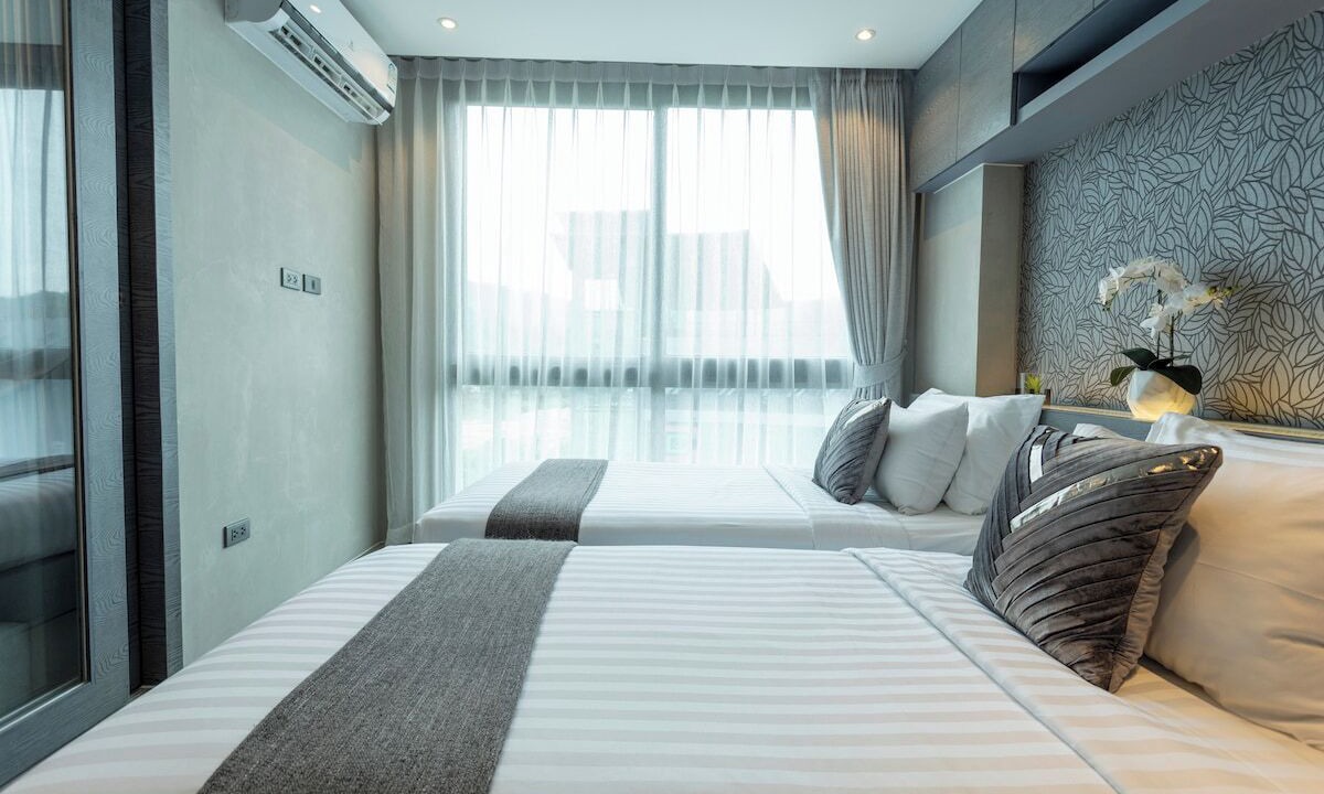 Photo of Bedroom in Kamala