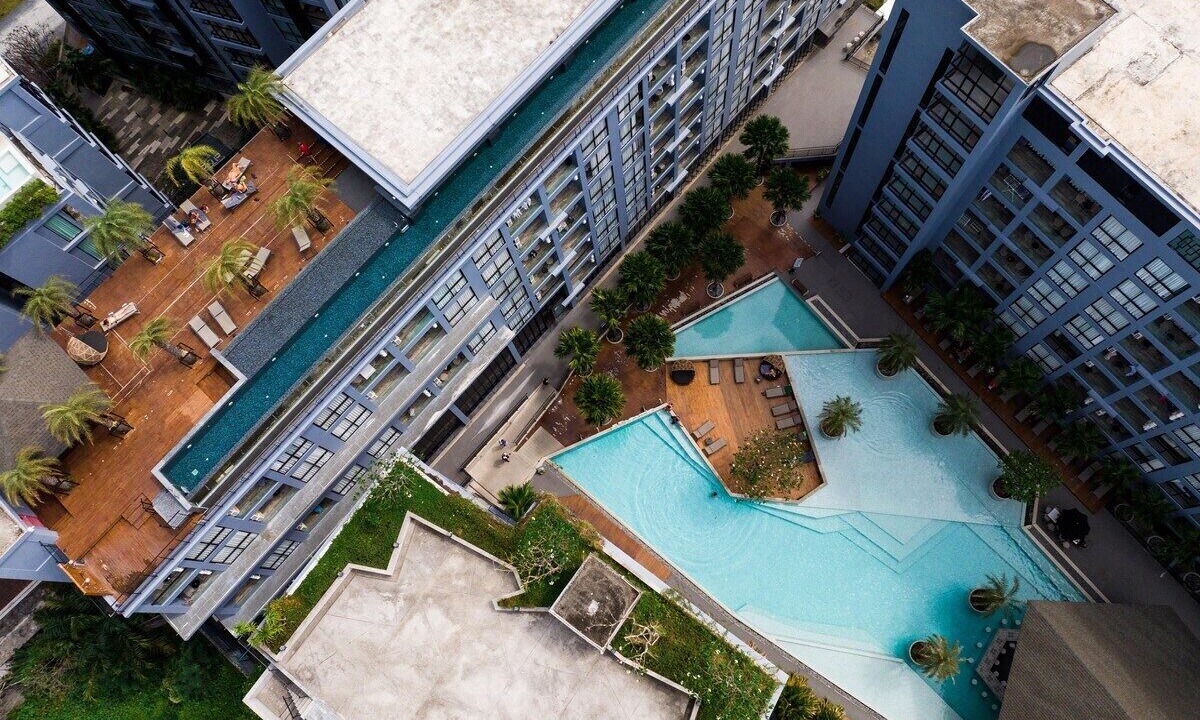 Photo of Outdoor in Kamala