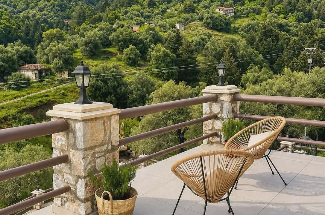 Photo of Outdoor in Maraveliana