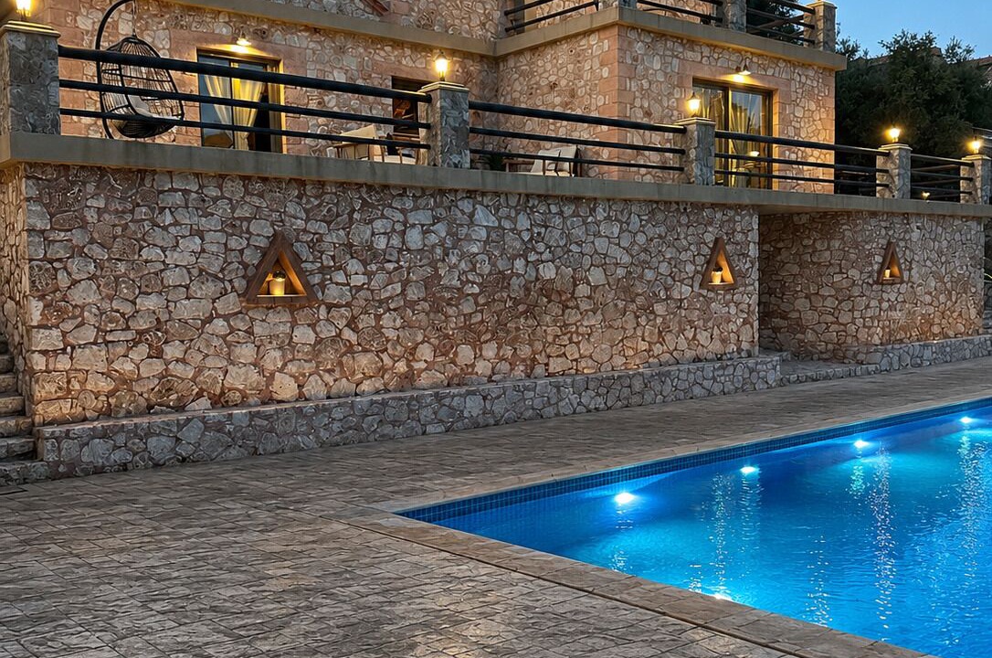 Photo of Outdoor in Maraveliana