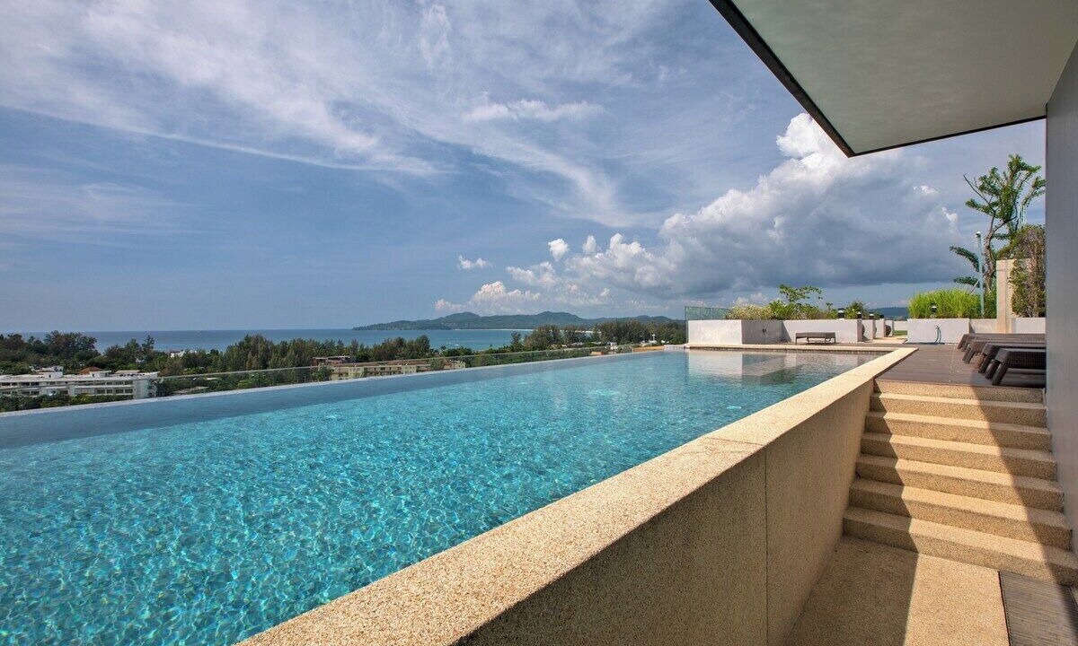 Photo of Outdoor in Cherngtalay