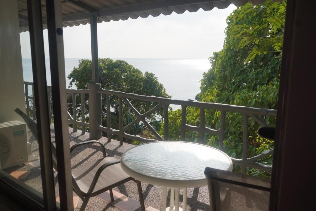 Photo of Outdoor in Patong