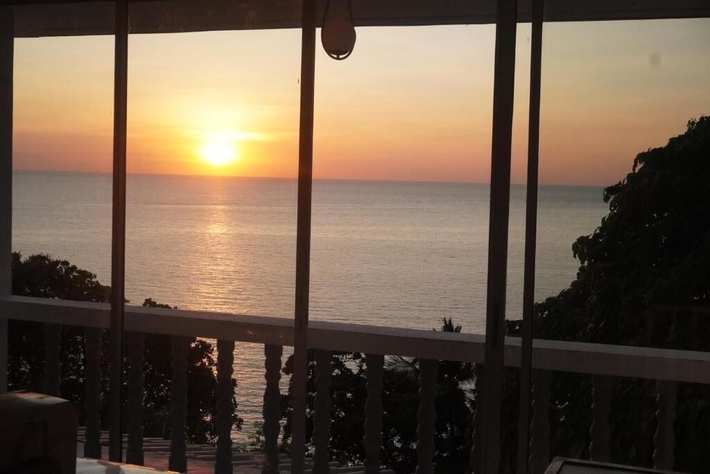 Photo of Outdoor in Patong